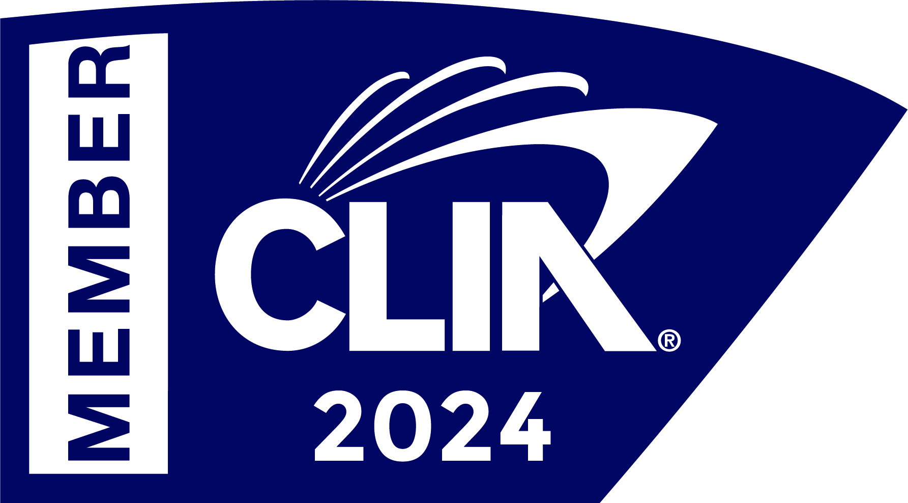 CLIA_Member_2024