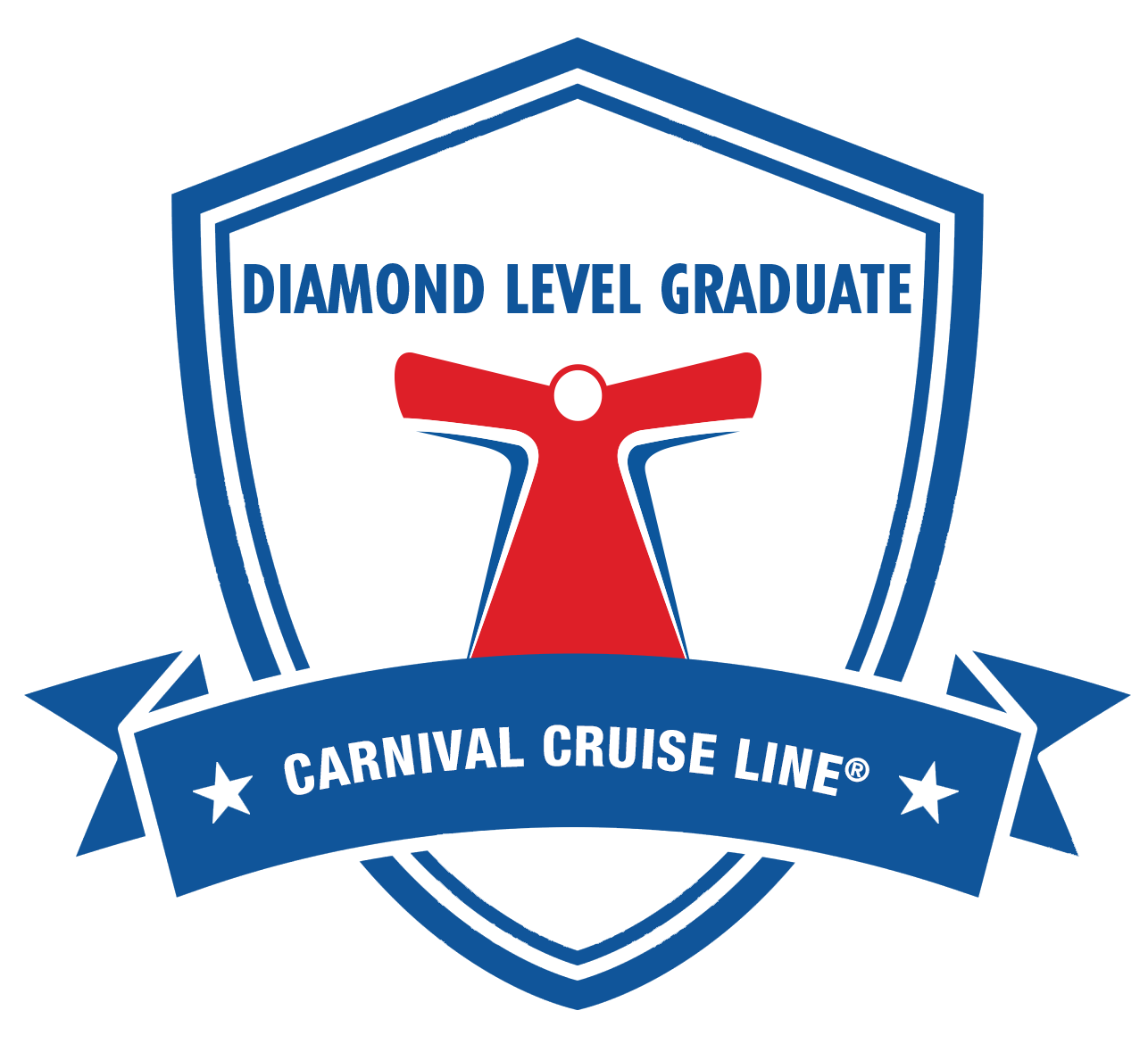 Graduation-Logo-Diamond